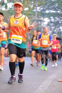 BIB: 10626, 
                            <button type="button" onclick="openModal(8431871)" class="btn btn-primary btn-sm float-right btn-popup" data-toggle="modal" data-target=".modal-high-quality">
                        <i class="fas fa-shopping-cart"></i> Add to Cart
                    </button>
                                            <button type="button" onclick="isThisMe(8431871, true)" class="btn btn-success btn-sm float-right btn-popup btn-isme hidden" data-toggle="tooltip" data-placement="bottom" title="นี่คือรูปของคุณใช่ไหม คลิกที่นี่เพื่อเอาเข้าอัลบั้ม">
                        <i class="fas fa-plus"></i> Add to album
                    </button>
                    <button type="button" onclick="isThisMe(8431871, false)" class="btn btn-warning btn-sm float-right btn-popup btn-isnotme hidden">
                        <i class="fas fa-ban"></i> Remove from album
                    </button>