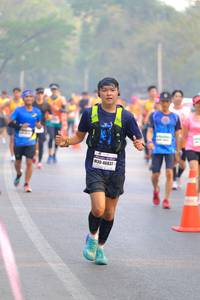 BIB: 7554, 41367
                            <button type="button" onclick="openModal(7764728)" class="btn btn-primary btn-sm float-right btn-popup" data-toggle="modal" data-target=".modal-high-quality">
                        <i class="fas fa-shopping-cart"></i> Add to Cart
                    </button>
                                            <button type="button" onclick="isThisMe(7764728, true)" class="btn btn-success btn-sm float-right btn-popup btn-isme hidden" data-toggle="tooltip" data-placement="bottom" title="นี่คือรูปของคุณใช่ไหม คลิกที่นี่เพื่อเอาเข้าอัลบั้ม">
                        <i class="fas fa-plus"></i> Add to album
                    </button>
                    <button type="button" onclick="isThisMe(7764728, false)" class="btn btn-warning btn-sm float-right btn-popup btn-isnotme hidden">
                        <i class="fas fa-ban"></i> Remove from album
                    </button>