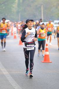 BIB: 46680, 45360, 45488
                            <button type="button" onclick="openModal(7797855)" class="btn btn-primary btn-sm float-right btn-popup" data-toggle="modal" data-target=".modal-high-quality">
                        <i class="fas fa-shopping-cart"></i> Add to Cart
                    </button>
                                            <button type="button" onclick="isThisMe(7797855, true)" class="btn btn-success btn-sm float-right btn-popup btn-isme hidden" data-toggle="tooltip" data-placement="bottom" title="นี่คือรูปของคุณใช่ไหม คลิกที่นี่เพื่อเอาเข้าอัลบั้ม">
                        <i class="fas fa-plus"></i> Add to album
                    </button>
                    <button type="button" onclick="isThisMe(7797855, false)" class="btn btn-warning btn-sm float-right btn-popup btn-isnotme hidden">
                        <i class="fas fa-ban"></i> Remove from album
                    </button>