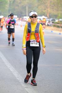 BIB: 16503
                            <button type="button" onclick="openModal(8117068)" class="btn btn-primary btn-sm float-right btn-popup" data-toggle="modal" data-target=".modal-high-quality">
                        <i class="fas fa-shopping-cart"></i> Add to Cart
                    </button>
                                            <button type="button" onclick="isThisMe(8117068, true)" class="btn btn-success btn-sm float-right btn-popup btn-isme hidden" data-toggle="tooltip" data-placement="bottom" title="นี่คือรูปของคุณใช่ไหม คลิกที่นี่เพื่อเอาเข้าอัลบั้ม">
                        <i class="fas fa-plus"></i> Add to album
                    </button>
                    <button type="button" onclick="isThisMe(8117068, false)" class="btn btn-warning btn-sm float-right btn-popup btn-isnotme hidden">
                        <i class="fas fa-ban"></i> Remove from album
                    </button>