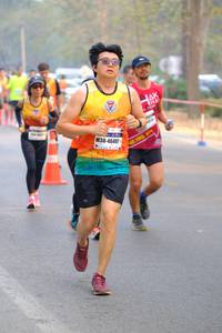 BIB: 4720, 4151
                            <button type="button" onclick="openModal(7761914)" class="btn btn-primary btn-sm float-right btn-popup" data-toggle="modal" data-target=".modal-high-quality">
                        <i class="fas fa-shopping-cart"></i> Add to Cart
                    </button>
                                            <button type="button" onclick="isThisMe(7761914, true)" class="btn btn-success btn-sm float-right btn-popup btn-isme hidden" data-toggle="tooltip" data-placement="bottom" title="นี่คือรูปของคุณใช่ไหม คลิกที่นี่เพื่อเอาเข้าอัลบั้ม">
                        <i class="fas fa-plus"></i> Add to album
                    </button>
                    <button type="button" onclick="isThisMe(7761914, false)" class="btn btn-warning btn-sm float-right btn-popup btn-isnotme hidden">
                        <i class="fas fa-ban"></i> Remove from album
                    </button>