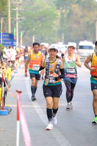 BIB: 2012, 10065, 16124
                            <button type="button" onclick="openModal(8122867)" class="btn btn-primary btn-sm float-right btn-popup" data-toggle="modal" data-target=".modal-high-quality">
                        <i class="fas fa-shopping-cart"></i> Add to Cart
                    </button>
                                            <button type="button" onclick="isThisMe(8122867, true)" class="btn btn-success btn-sm float-right btn-popup btn-isme hidden" data-toggle="tooltip" data-placement="bottom" title="นี่คือรูปของคุณใช่ไหม คลิกที่นี่เพื่อเอาเข้าอัลบั้ม">
                        <i class="fas fa-plus"></i> Add to album
                    </button>
                    <button type="button" onclick="isThisMe(8122867, false)" class="btn btn-warning btn-sm float-right btn-popup btn-isnotme hidden">
                        <i class="fas fa-ban"></i> Remove from album
                    </button>