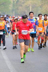 BIB: 17396, 10620
                            <button type="button" onclick="openModal(8288211)" class="btn btn-primary btn-sm float-right btn-popup" data-toggle="modal" data-target=".modal-high-quality">
                        <i class="fas fa-shopping-cart"></i> Add to Cart
                    </button>
                                            <button type="button" onclick="isThisMe(8288211, true)" class="btn btn-success btn-sm float-right btn-popup btn-isme hidden" data-toggle="tooltip" data-placement="bottom" title="นี่คือรูปของคุณใช่ไหม คลิกที่นี่เพื่อเอาเข้าอัลบั้ม">
                        <i class="fas fa-plus"></i> Add to album
                    </button>
                    <button type="button" onclick="isThisMe(8288211, false)" class="btn btn-warning btn-sm float-right btn-popup btn-isnotme hidden">
                        <i class="fas fa-ban"></i> Remove from album
                    </button>