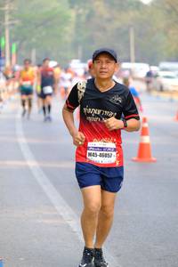 BIB: 7666, 21352, 26727
                            <button type="button" onclick="openModal(8015312)" class="btn btn-primary btn-sm float-right btn-popup" data-toggle="modal" data-target=".modal-high-quality">
                        <i class="fas fa-shopping-cart"></i> Add to Cart
                    </button>
                                            <button type="button" onclick="isThisMe(8015312, true)" class="btn btn-success btn-sm float-right btn-popup btn-isme hidden" data-toggle="tooltip" data-placement="bottom" title="นี่คือรูปของคุณใช่ไหม คลิกที่นี่เพื่อเอาเข้าอัลบั้ม">
                        <i class="fas fa-plus"></i> Add to album
                    </button>
                    <button type="button" onclick="isThisMe(8015312, false)" class="btn btn-warning btn-sm float-right btn-popup btn-isnotme hidden">
                        <i class="fas fa-ban"></i> Remove from album
                    </button>