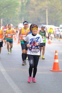 BIB: 11511, 15729, 1852
                            <button type="button" onclick="openModal(8139982)" class="btn btn-primary btn-sm float-right btn-popup" data-toggle="modal" data-target=".modal-high-quality">
                        <i class="fas fa-shopping-cart"></i> Add to Cart
                    </button>
                                            <button type="button" onclick="isThisMe(8139982, true)" class="btn btn-success btn-sm float-right btn-popup btn-isme hidden" data-toggle="tooltip" data-placement="bottom" title="นี่คือรูปของคุณใช่ไหม คลิกที่นี่เพื่อเอาเข้าอัลบั้ม">
                        <i class="fas fa-plus"></i> Add to album
                    </button>
                    <button type="button" onclick="isThisMe(8139982, false)" class="btn btn-warning btn-sm float-right btn-popup btn-isnotme hidden">
                        <i class="fas fa-ban"></i> Remove from album
                    </button>