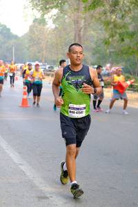 BIB: 41463
                            <button type="button" onclick="openModal(7849638)" class="btn btn-primary btn-sm float-right btn-popup" data-toggle="modal" data-target=".modal-high-quality">
                        <i class="fas fa-shopping-cart"></i> Add to Cart
                    </button>
                                            <button type="button" onclick="isThisMe(7849638, true)" class="btn btn-success btn-sm float-right btn-popup btn-isme hidden" data-toggle="tooltip" data-placement="bottom" title="นี่คือรูปของคุณใช่ไหม คลิกที่นี่เพื่อเอาเข้าอัลบั้ม">
                        <i class="fas fa-plus"></i> Add to album
                    </button>
                    <button type="button" onclick="isThisMe(7849638, false)" class="btn btn-warning btn-sm float-right btn-popup btn-isnotme hidden">
                        <i class="fas fa-ban"></i> Remove from album
                    </button>