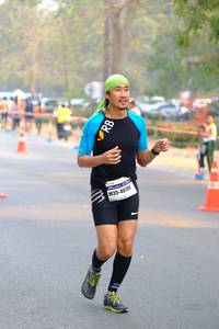 BIB: 40661
                            <button type="button" onclick="openModal(7879914)" class="btn btn-primary btn-sm float-right btn-popup" data-toggle="modal" data-target=".modal-high-quality">
                        <i class="fas fa-shopping-cart"></i> Add to Cart
                    </button>
                                            <button type="button" onclick="isThisMe(7879914, true)" class="btn btn-success btn-sm float-right btn-popup btn-isme hidden" data-toggle="tooltip" data-placement="bottom" title="นี่คือรูปของคุณใช่ไหม คลิกที่นี่เพื่อเอาเข้าอัลบั้ม">
                        <i class="fas fa-plus"></i> Add to album
                    </button>
                    <button type="button" onclick="isThisMe(7879914, false)" class="btn btn-warning btn-sm float-right btn-popup btn-isnotme hidden">
                        <i class="fas fa-ban"></i> Remove from album
                    </button>