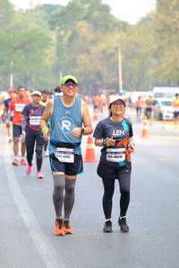 BIB: 15048
                            <button type="button" onclick="openModal(8302365)" class="btn btn-primary btn-sm float-right btn-popup" data-toggle="modal" data-target=".modal-high-quality">
                        <i class="fas fa-shopping-cart"></i> Add to Cart
                    </button>
                                            <button type="button" onclick="isThisMe(8302365, true)" class="btn btn-success btn-sm float-right btn-popup btn-isme hidden" data-toggle="tooltip" data-placement="bottom" title="นี่คือรูปของคุณใช่ไหม คลิกที่นี่เพื่อเอาเข้าอัลบั้ม">
                        <i class="fas fa-plus"></i> Add to album
                    </button>
                    <button type="button" onclick="isThisMe(8302365, false)" class="btn btn-warning btn-sm float-right btn-popup btn-isnotme hidden">
                        <i class="fas fa-ban"></i> Remove from album
                    </button>