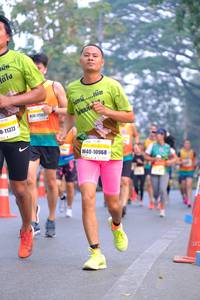 BIB: 11373, 10968
                            <button type="button" onclick="openModal(8280221)" class="btn btn-primary btn-sm float-right btn-popup" data-toggle="modal" data-target=".modal-high-quality">
                        <i class="fas fa-shopping-cart"></i> Add to Cart
                    </button>
                                            <button type="button" onclick="isThisMe(8280221, true)" class="btn btn-success btn-sm float-right btn-popup btn-isme hidden" data-toggle="tooltip" data-placement="bottom" title="นี่คือรูปของคุณใช่ไหม คลิกที่นี่เพื่อเอาเข้าอัลบั้ม">
                        <i class="fas fa-plus"></i> Add to album
                    </button>
                    <button type="button" onclick="isThisMe(8280221, false)" class="btn btn-warning btn-sm float-right btn-popup btn-isnotme hidden">
                        <i class="fas fa-ban"></i> Remove from album
                    </button>