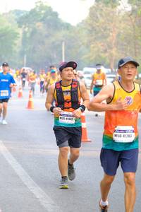 BIB: 430
                            <button type="button" onclick="openModal(7877570)" class="btn btn-primary btn-sm float-right btn-popup" data-toggle="modal" data-target=".modal-high-quality">
                        <i class="fas fa-shopping-cart"></i> Add to Cart
                    </button>
                                            <button type="button" onclick="isThisMe(7877570, true)" class="btn btn-success btn-sm float-right btn-popup btn-isme hidden" data-toggle="tooltip" data-placement="bottom" title="นี่คือรูปของคุณใช่ไหม คลิกที่นี่เพื่อเอาเข้าอัลบั้ม">
                        <i class="fas fa-plus"></i> Add to album
                    </button>
                    <button type="button" onclick="isThisMe(7877570, false)" class="btn btn-warning btn-sm float-right btn-popup btn-isnotme hidden">
                        <i class="fas fa-ban"></i> Remove from album
                    </button>