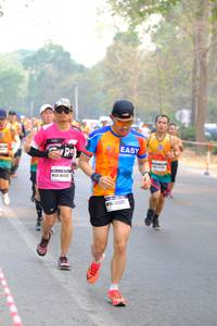 BIB: 541, 41552
                            <button type="button" onclick="openModal(7851548)" class="btn btn-primary btn-sm float-right btn-popup" data-toggle="modal" data-target=".modal-high-quality">
                        <i class="fas fa-shopping-cart"></i> Add to Cart
                    </button>
                                            <button type="button" onclick="isThisMe(7851548, true)" class="btn btn-success btn-sm float-right btn-popup btn-isme hidden" data-toggle="tooltip" data-placement="bottom" title="นี่คือรูปของคุณใช่ไหม คลิกที่นี่เพื่อเอาเข้าอัลบั้ม">
                        <i class="fas fa-plus"></i> Add to album
                    </button>
                    <button type="button" onclick="isThisMe(7851548, false)" class="btn btn-warning btn-sm float-right btn-popup btn-isnotme hidden">
                        <i class="fas fa-ban"></i> Remove from album
                    </button>