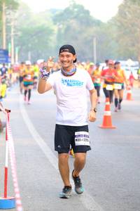 BIB: 45029, 47591
                            <button type="button" onclick="openModal(7740618)" class="btn btn-primary btn-sm float-right btn-popup" data-toggle="modal" data-target=".modal-high-quality">
                        <i class="fas fa-shopping-cart"></i> Add to Cart
                    </button>
                                            <button type="button" onclick="isThisMe(7740618, true)" class="btn btn-success btn-sm float-right btn-popup btn-isme hidden" data-toggle="tooltip" data-placement="bottom" title="นี่คือรูปของคุณใช่ไหม คลิกที่นี่เพื่อเอาเข้าอัลบั้ม">
                        <i class="fas fa-plus"></i> Add to album
                    </button>
                    <button type="button" onclick="isThisMe(7740618, false)" class="btn btn-warning btn-sm float-right btn-popup btn-isnotme hidden">
                        <i class="fas fa-ban"></i> Remove from album
                    </button>