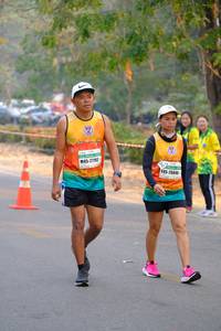 BIB: 48081
                            <button type="button" onclick="openModal(7741790)" class="btn btn-primary btn-sm float-right btn-popup" data-toggle="modal" data-target=".modal-high-quality">
                        <i class="fas fa-shopping-cart"></i> Add to Cart
                    </button>
                                            <button type="button" onclick="isThisMe(7741790, true)" class="btn btn-success btn-sm float-right btn-popup btn-isme hidden" data-toggle="tooltip" data-placement="bottom" title="นี่คือรูปของคุณใช่ไหม คลิกที่นี่เพื่อเอาเข้าอัลบั้ม">
                        <i class="fas fa-plus"></i> Add to album
                    </button>
                    <button type="button" onclick="isThisMe(7741790, false)" class="btn btn-warning btn-sm float-right btn-popup btn-isnotme hidden">
                        <i class="fas fa-ban"></i> Remove from album
                    </button>