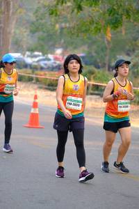 BIB: 645848
                            <button type="button" onclick="openModal(7751398)" class="btn btn-primary btn-sm float-right btn-popup" data-toggle="modal" data-target=".modal-high-quality">
                        <i class="fas fa-shopping-cart"></i> Add to Cart
                    </button>
                                            <button type="button" onclick="isThisMe(7751398, true)" class="btn btn-success btn-sm float-right btn-popup btn-isme hidden" data-toggle="tooltip" data-placement="bottom" title="นี่คือรูปของคุณใช่ไหม คลิกที่นี่เพื่อเอาเข้าอัลบั้ม">
                        <i class="fas fa-plus"></i> Add to album
                    </button>
                    <button type="button" onclick="isThisMe(7751398, false)" class="btn btn-warning btn-sm float-right btn-popup btn-isnotme hidden">
                        <i class="fas fa-ban"></i> Remove from album
                    </button>