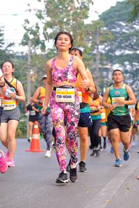 BIB: 16544, 17220
                            <button type="button" onclick="openModal(8447660)" class="btn btn-primary btn-sm float-right btn-popup" data-toggle="modal" data-target=".modal-high-quality">
                        <i class="fas fa-shopping-cart"></i> Add to Cart
                    </button>
                                            <button type="button" onclick="isThisMe(8447660, true)" class="btn btn-success btn-sm float-right btn-popup btn-isme hidden" data-toggle="tooltip" data-placement="bottom" title="นี่คือรูปของคุณใช่ไหม คลิกที่นี่เพื่อเอาเข้าอัลบั้ม">
                        <i class="fas fa-plus"></i> Add to album
                    </button>
                    <button type="button" onclick="isThisMe(8447660, false)" class="btn btn-warning btn-sm float-right btn-popup btn-isnotme hidden">
                        <i class="fas fa-ban"></i> Remove from album
                    </button>