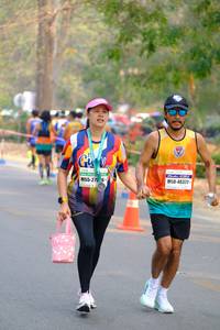 BIB: 16056, 125, 11621
                            <button type="button" onclick="openModal(8148430)" class="btn btn-primary btn-sm float-right btn-popup" data-toggle="modal" data-target=".modal-high-quality">
                        <i class="fas fa-shopping-cart"></i> Add to Cart
                    </button>
                                            <button type="button" onclick="isThisMe(8148430, true)" class="btn btn-success btn-sm float-right btn-popup btn-isme hidden" data-toggle="tooltip" data-placement="bottom" title="นี่คือรูปของคุณใช่ไหม คลิกที่นี่เพื่อเอาเข้าอัลบั้ม">
                        <i class="fas fa-plus"></i> Add to album
                    </button>
                    <button type="button" onclick="isThisMe(8148430, false)" class="btn btn-warning btn-sm float-right btn-popup btn-isnotme hidden">
                        <i class="fas fa-ban"></i> Remove from album
                    </button>