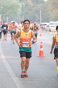 BIB: 47024
                            <button type="button" onclick="openModal(8976468)" class="btn btn-primary btn-sm float-right btn-popup" data-toggle="modal" data-target=".modal-high-quality">
                        <i class="fas fa-shopping-cart"></i> Add to Cart
                    </button>
                                            <button type="button" onclick="isThisMe(8976468, true)" class="btn btn-success btn-sm float-right btn-popup btn-isme hidden" data-toggle="tooltip" data-placement="bottom" title="นี่คือรูปของคุณใช่ไหม คลิกที่นี่เพื่อเอาเข้าอัลบั้ม">
                        <i class="fas fa-plus"></i> Add to album
                    </button>
                    <button type="button" onclick="isThisMe(8976468, false)" class="btn btn-warning btn-sm float-right btn-popup btn-isnotme hidden">
                        <i class="fas fa-ban"></i> Remove from album
                    </button>