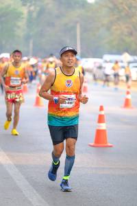 BIB: 40931, 45421, 45987
                            <button type="button" onclick="openModal(7858684)" class="btn btn-primary btn-sm float-right btn-popup" data-toggle="modal" data-target=".modal-high-quality">
                        <i class="fas fa-shopping-cart"></i> Add to Cart
                    </button>
                                            <button type="button" onclick="isThisMe(7858684, true)" class="btn btn-success btn-sm float-right btn-popup btn-isme hidden" data-toggle="tooltip" data-placement="bottom" title="นี่คือรูปของคุณใช่ไหม คลิกที่นี่เพื่อเอาเข้าอัลบั้ม">
                        <i class="fas fa-plus"></i> Add to album
                    </button>
                    <button type="button" onclick="isThisMe(7858684, false)" class="btn btn-warning btn-sm float-right btn-popup btn-isnotme hidden">
                        <i class="fas fa-ban"></i> Remove from album
                    </button>