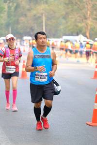 BIB: 11081, 16064, 10945, 
                            <button type="button" onclick="openModal(8310788)" class="btn btn-primary btn-sm float-right btn-popup" data-toggle="modal" data-target=".modal-high-quality">
                        <i class="fas fa-shopping-cart"></i> Add to Cart
                    </button>
                                            <button type="button" onclick="isThisMe(8310788, true)" class="btn btn-success btn-sm float-right btn-popup btn-isme hidden" data-toggle="tooltip" data-placement="bottom" title="นี่คือรูปของคุณใช่ไหม คลิกที่นี่เพื่อเอาเข้าอัลบั้ม">
                        <i class="fas fa-plus"></i> Add to album
                    </button>
                    <button type="button" onclick="isThisMe(8310788, false)" class="btn btn-warning btn-sm float-right btn-popup btn-isnotme hidden">
                        <i class="fas fa-ban"></i> Remove from album
                    </button>