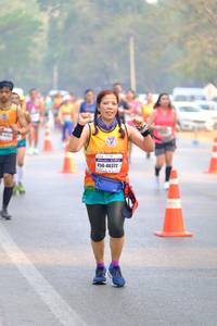 BIB: 
                            <button type="button" onclick="openModal(7868945)" class="btn btn-primary btn-sm float-right btn-popup" data-toggle="modal" data-target=".modal-high-quality">
                        <i class="fas fa-shopping-cart"></i> Add to Cart
                    </button>
                                            <button type="button" onclick="isThisMe(7868945, true)" class="btn btn-success btn-sm float-right btn-popup btn-isme hidden" data-toggle="tooltip" data-placement="bottom" title="นี่คือรูปของคุณใช่ไหม คลิกที่นี่เพื่อเอาเข้าอัลบั้ม">
                        <i class="fas fa-plus"></i> Add to album
                    </button>
                    <button type="button" onclick="isThisMe(7868945, false)" class="btn btn-warning btn-sm float-right btn-popup btn-isnotme hidden">
                        <i class="fas fa-ban"></i> Remove from album
                    </button>