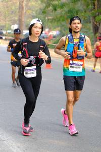 BIB: 10147
                            <button type="button" onclick="openModal(8282023)" class="btn btn-primary btn-sm float-right btn-popup" data-toggle="modal" data-target=".modal-high-quality">
                        <i class="fas fa-shopping-cart"></i> Add to Cart
                    </button>
                                            <button type="button" onclick="isThisMe(8282023, true)" class="btn btn-success btn-sm float-right btn-popup btn-isme hidden" data-toggle="tooltip" data-placement="bottom" title="นี่คือรูปของคุณใช่ไหม คลิกที่นี่เพื่อเอาเข้าอัลบั้ม">
                        <i class="fas fa-plus"></i> Add to album
                    </button>
                    <button type="button" onclick="isThisMe(8282023, false)" class="btn btn-warning btn-sm float-right btn-popup btn-isnotme hidden">
                        <i class="fas fa-ban"></i> Remove from album
                    </button>