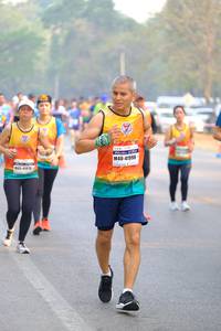 BIB: 
                            <button type="button" onclick="openModal(7796466)" class="btn btn-primary btn-sm float-right btn-popup" data-toggle="modal" data-target=".modal-high-quality">
                        <i class="fas fa-shopping-cart"></i> Add to Cart
                    </button>
                                            <button type="button" onclick="isThisMe(7796466, true)" class="btn btn-success btn-sm float-right btn-popup btn-isme hidden" data-toggle="tooltip" data-placement="bottom" title="นี่คือรูปของคุณใช่ไหม คลิกที่นี่เพื่อเอาเข้าอัลบั้ม">
                        <i class="fas fa-plus"></i> Add to album
                    </button>
                    <button type="button" onclick="isThisMe(7796466, false)" class="btn btn-warning btn-sm float-right btn-popup btn-isnotme hidden">
                        <i class="fas fa-ban"></i> Remove from album
                    </button>