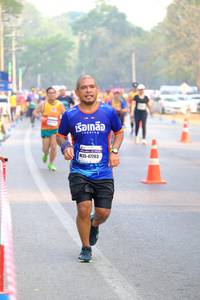 BIB: 4088, 40300
                            <button type="button" onclick="openModal(7864702)" class="btn btn-primary btn-sm float-right btn-popup" data-toggle="modal" data-target=".modal-high-quality">
                        <i class="fas fa-shopping-cart"></i> Add to Cart
                    </button>
                                            <button type="button" onclick="isThisMe(7864702, true)" class="btn btn-success btn-sm float-right btn-popup btn-isme hidden" data-toggle="tooltip" data-placement="bottom" title="นี่คือรูปของคุณใช่ไหม คลิกที่นี่เพื่อเอาเข้าอัลบั้ม">
                        <i class="fas fa-plus"></i> Add to album
                    </button>
                    <button type="button" onclick="isThisMe(7864702, false)" class="btn btn-warning btn-sm float-right btn-popup btn-isnotme hidden">
                        <i class="fas fa-ban"></i> Remove from album
                    </button>