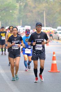 BIB: 15143
                            <button type="button" onclick="openModal(8136851)" class="btn btn-primary btn-sm float-right btn-popup" data-toggle="modal" data-target=".modal-high-quality">
                        <i class="fas fa-shopping-cart"></i> Add to Cart
                    </button>
                                            <button type="button" onclick="isThisMe(8136851, true)" class="btn btn-success btn-sm float-right btn-popup btn-isme hidden" data-toggle="tooltip" data-placement="bottom" title="นี่คือรูปของคุณใช่ไหม คลิกที่นี่เพื่อเอาเข้าอัลบั้ม">
                        <i class="fas fa-plus"></i> Add to album
                    </button>
                    <button type="button" onclick="isThisMe(8136851, false)" class="btn btn-warning btn-sm float-right btn-popup btn-isnotme hidden">
                        <i class="fas fa-ban"></i> Remove from album
                    </button>