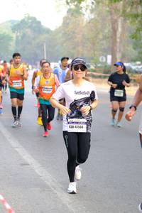 BIB: 46643, 46537
                            <button type="button" onclick="openModal(7803993)" class="btn btn-primary btn-sm float-right btn-popup" data-toggle="modal" data-target=".modal-high-quality">
                        <i class="fas fa-shopping-cart"></i> Add to Cart
                    </button>
                                            <button type="button" onclick="isThisMe(7803993, true)" class="btn btn-success btn-sm float-right btn-popup btn-isme hidden" data-toggle="tooltip" data-placement="bottom" title="นี่คือรูปของคุณใช่ไหม คลิกที่นี่เพื่อเอาเข้าอัลบั้ม">
                        <i class="fas fa-plus"></i> Add to album
                    </button>
                    <button type="button" onclick="isThisMe(7803993, false)" class="btn btn-warning btn-sm float-right btn-popup btn-isnotme hidden">
                        <i class="fas fa-ban"></i> Remove from album
                    </button>