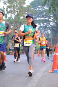 BIB: 1170, 11417
                            <button type="button" onclick="openModal(8280791)" class="btn btn-primary btn-sm float-right btn-popup" data-toggle="modal" data-target=".modal-high-quality">
                        <i class="fas fa-shopping-cart"></i> Add to Cart
                    </button>
                                            <button type="button" onclick="isThisMe(8280791, true)" class="btn btn-success btn-sm float-right btn-popup btn-isme hidden" data-toggle="tooltip" data-placement="bottom" title="นี่คือรูปของคุณใช่ไหม คลิกที่นี่เพื่อเอาเข้าอัลบั้ม">
                        <i class="fas fa-plus"></i> Add to album
                    </button>
                    <button type="button" onclick="isThisMe(8280791, false)" class="btn btn-warning btn-sm float-right btn-popup btn-isnotme hidden">
                        <i class="fas fa-ban"></i> Remove from album
                    </button>