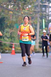 BIB: 11058
                            <button type="button" onclick="openModal(8426030)" class="btn btn-primary btn-sm float-right btn-popup" data-toggle="modal" data-target=".modal-high-quality">
                        <i class="fas fa-shopping-cart"></i> Add to Cart
                    </button>
                                            <button type="button" onclick="isThisMe(8426030, true)" class="btn btn-success btn-sm float-right btn-popup btn-isme hidden" data-toggle="tooltip" data-placement="bottom" title="นี่คือรูปของคุณใช่ไหม คลิกที่นี่เพื่อเอาเข้าอัลบั้ม">
                        <i class="fas fa-plus"></i> Add to album
                    </button>
                    <button type="button" onclick="isThisMe(8426030, false)" class="btn btn-warning btn-sm float-right btn-popup btn-isnotme hidden">
                        <i class="fas fa-ban"></i> Remove from album
                    </button>