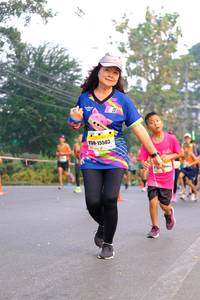 BIB: 15503
                            <button type="button" onclick="openModal(8439642)" class="btn btn-primary btn-sm float-right btn-popup" data-toggle="modal" data-target=".modal-high-quality">
                        <i class="fas fa-shopping-cart"></i> Add to Cart
                    </button>
                                            <button type="button" onclick="isThisMe(8439642, true)" class="btn btn-success btn-sm float-right btn-popup btn-isme hidden" data-toggle="tooltip" data-placement="bottom" title="นี่คือรูปของคุณใช่ไหม คลิกที่นี่เพื่อเอาเข้าอัลบั้ม">
                        <i class="fas fa-plus"></i> Add to album
                    </button>
                    <button type="button" onclick="isThisMe(8439642, false)" class="btn btn-warning btn-sm float-right btn-popup btn-isnotme hidden">
                        <i class="fas fa-ban"></i> Remove from album
                    </button>