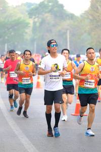 BIB: 
                            <button type="button" onclick="openModal(7735657)" class="btn btn-primary btn-sm float-right btn-popup" data-toggle="modal" data-target=".modal-high-quality">
                        <i class="fas fa-shopping-cart"></i> Add to Cart
                    </button>
                                            <button type="button" onclick="isThisMe(7735657, true)" class="btn btn-success btn-sm float-right btn-popup btn-isme hidden" data-toggle="tooltip" data-placement="bottom" title="นี่คือรูปของคุณใช่ไหม คลิกที่นี่เพื่อเอาเข้าอัลบั้ม">
                        <i class="fas fa-plus"></i> Add to album
                    </button>
                    <button type="button" onclick="isThisMe(7735657, false)" class="btn btn-warning btn-sm float-right btn-popup btn-isnotme hidden">
                        <i class="fas fa-ban"></i> Remove from album
                    </button>