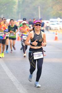 BIB: 47485
                            <button type="button" onclick="openModal(8942443)" class="btn btn-primary btn-sm float-right btn-popup" data-toggle="modal" data-target=".modal-high-quality">
                        <i class="fas fa-shopping-cart"></i> Add to Cart
                    </button>
                                            <button type="button" onclick="isThisMe(8942443, true)" class="btn btn-success btn-sm float-right btn-popup btn-isme hidden" data-toggle="tooltip" data-placement="bottom" title="นี่คือรูปของคุณใช่ไหม คลิกที่นี่เพื่อเอาเข้าอัลบั้ม">
                        <i class="fas fa-plus"></i> Add to album
                    </button>
                    <button type="button" onclick="isThisMe(8942443, false)" class="btn btn-warning btn-sm float-right btn-popup btn-isnotme hidden">
                        <i class="fas fa-ban"></i> Remove from album
                    </button>
