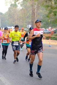 BIB: 47731
                            <button type="button" onclick="openModal(7750114)" class="btn btn-primary btn-sm float-right btn-popup" data-toggle="modal" data-target=".modal-high-quality">
                        <i class="fas fa-shopping-cart"></i> Add to Cart
                    </button>
                                            <button type="button" onclick="isThisMe(7750114, true)" class="btn btn-success btn-sm float-right btn-popup btn-isme hidden" data-toggle="tooltip" data-placement="bottom" title="นี่คือรูปของคุณใช่ไหม คลิกที่นี่เพื่อเอาเข้าอัลบั้ม">
                        <i class="fas fa-plus"></i> Add to album
                    </button>
                    <button type="button" onclick="isThisMe(7750114, false)" class="btn btn-warning btn-sm float-right btn-popup btn-isnotme hidden">
                        <i class="fas fa-ban"></i> Remove from album
                    </button>