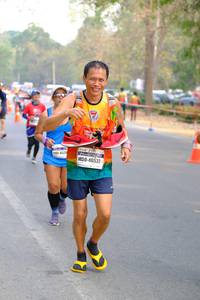 BIB: 452, 46537
                            <button type="button" onclick="openModal(9004776)" class="btn btn-primary btn-sm float-right btn-popup" data-toggle="modal" data-target=".modal-high-quality">
                        <i class="fas fa-shopping-cart"></i> Add to Cart
                    </button>
                                            <button type="button" onclick="isThisMe(9004776, true)" class="btn btn-success btn-sm float-right btn-popup btn-isme hidden" data-toggle="tooltip" data-placement="bottom" title="นี่คือรูปของคุณใช่ไหม คลิกที่นี่เพื่อเอาเข้าอัลบั้ม">
                        <i class="fas fa-plus"></i> Add to album
                    </button>
                    <button type="button" onclick="isThisMe(9004776, false)" class="btn btn-warning btn-sm float-right btn-popup btn-isnotme hidden">
                        <i class="fas fa-ban"></i> Remove from album
                    </button>