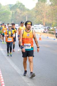 BIB: 11200
                            <button type="button" onclick="openModal(8137266)" class="btn btn-primary btn-sm float-right btn-popup" data-toggle="modal" data-target=".modal-high-quality">
                        <i class="fas fa-shopping-cart"></i> Add to Cart
                    </button>
                                            <button type="button" onclick="isThisMe(8137266, true)" class="btn btn-success btn-sm float-right btn-popup btn-isme hidden" data-toggle="tooltip" data-placement="bottom" title="นี่คือรูปของคุณใช่ไหม คลิกที่นี่เพื่อเอาเข้าอัลบั้ม">
                        <i class="fas fa-plus"></i> Add to album
                    </button>
                    <button type="button" onclick="isThisMe(8137266, false)" class="btn btn-warning btn-sm float-right btn-popup btn-isnotme hidden">
                        <i class="fas fa-ban"></i> Remove from album
                    </button>