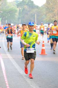 BIB: 
                            <button type="button" onclick="openModal(7877200)" class="btn btn-primary btn-sm float-right btn-popup" data-toggle="modal" data-target=".modal-high-quality">
                        <i class="fas fa-shopping-cart"></i> Add to Cart
                    </button>
                                            <button type="button" onclick="isThisMe(7877200, true)" class="btn btn-success btn-sm float-right btn-popup btn-isme hidden" data-toggle="tooltip" data-placement="bottom" title="นี่คือรูปของคุณใช่ไหม คลิกที่นี่เพื่อเอาเข้าอัลบั้ม">
                        <i class="fas fa-plus"></i> Add to album
                    </button>
                    <button type="button" onclick="isThisMe(7877200, false)" class="btn btn-warning btn-sm float-right btn-popup btn-isnotme hidden">
                        <i class="fas fa-ban"></i> Remove from album
                    </button>