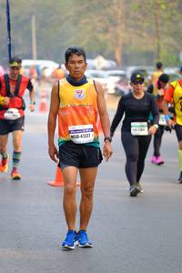 BIB: 26005, 23763, 26384
                            <button type="button" onclick="openModal(7987375)" class="btn btn-primary btn-sm float-right btn-popup" data-toggle="modal" data-target=".modal-high-quality">
                        <i class="fas fa-shopping-cart"></i> Add to Cart
                    </button>
                                            <button type="button" onclick="isThisMe(7987375, true)" class="btn btn-success btn-sm float-right btn-popup btn-isme hidden" data-toggle="tooltip" data-placement="bottom" title="นี่คือรูปของคุณใช่ไหม คลิกที่นี่เพื่อเอาเข้าอัลบั้ม">
                        <i class="fas fa-plus"></i> Add to album
                    </button>
                    <button type="button" onclick="isThisMe(7987375, false)" class="btn btn-warning btn-sm float-right btn-popup btn-isnotme hidden">
                        <i class="fas fa-ban"></i> Remove from album
                    </button>