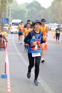 BIB: 4644
                            <button type="button" onclick="openModal(7742976)" class="btn btn-primary btn-sm float-right btn-popup" data-toggle="modal" data-target=".modal-high-quality">
                        <i class="fas fa-shopping-cart"></i> Add to Cart
                    </button>
                                            <button type="button" onclick="isThisMe(7742976, true)" class="btn btn-success btn-sm float-right btn-popup btn-isme hidden" data-toggle="tooltip" data-placement="bottom" title="นี่คือรูปของคุณใช่ไหม คลิกที่นี่เพื่อเอาเข้าอัลบั้ม">
                        <i class="fas fa-plus"></i> Add to album
                    </button>
                    <button type="button" onclick="isThisMe(7742976, false)" class="btn btn-warning btn-sm float-right btn-popup btn-isnotme hidden">
                        <i class="fas fa-ban"></i> Remove from album
                    </button>