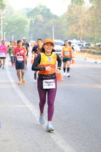 BIB: 26529
                            <button type="button" onclick="openModal(7891951)" class="btn btn-primary btn-sm float-right btn-popup" data-toggle="modal" data-target=".modal-high-quality">
                        <i class="fas fa-shopping-cart"></i> Add to Cart
                    </button>
                                            <button type="button" onclick="isThisMe(7891951, true)" class="btn btn-success btn-sm float-right btn-popup btn-isme hidden" data-toggle="tooltip" data-placement="bottom" title="นี่คือรูปของคุณใช่ไหม คลิกที่นี่เพื่อเอาเข้าอัลบั้ม">
                        <i class="fas fa-plus"></i> Add to album
                    </button>
                    <button type="button" onclick="isThisMe(7891951, false)" class="btn btn-warning btn-sm float-right btn-popup btn-isnotme hidden">
                        <i class="fas fa-ban"></i> Remove from album
                    </button>