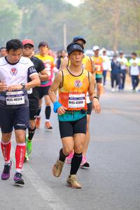 BIB: 48158, 454
                            <button type="button" onclick="openModal(7800898)" class="btn btn-primary btn-sm float-right btn-popup" data-toggle="modal" data-target=".modal-high-quality">
                        <i class="fas fa-shopping-cart"></i> Add to Cart
                    </button>
                                            <button type="button" onclick="isThisMe(7800898, true)" class="btn btn-success btn-sm float-right btn-popup btn-isme hidden" data-toggle="tooltip" data-placement="bottom" title="นี่คือรูปของคุณใช่ไหม คลิกที่นี่เพื่อเอาเข้าอัลบั้ม">
                        <i class="fas fa-plus"></i> Add to album
                    </button>
                    <button type="button" onclick="isThisMe(7800898, false)" class="btn btn-warning btn-sm float-right btn-popup btn-isnotme hidden">
                        <i class="fas fa-ban"></i> Remove from album
                    </button>