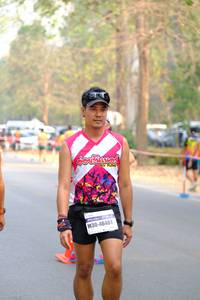 BIB: 46481
                            <button type="button" onclick="openModal(9101849)" class="btn btn-primary btn-sm float-right btn-popup" data-toggle="modal" data-target=".modal-high-quality">
                        <i class="fas fa-shopping-cart"></i> Add to Cart
                    </button>
                                            <button type="button" onclick="isThisMe(9101849, true)" class="btn btn-success btn-sm float-right btn-popup btn-isme hidden" data-toggle="tooltip" data-placement="bottom" title="นี่คือรูปของคุณใช่ไหม คลิกที่นี่เพื่อเอาเข้าอัลบั้ม">
                        <i class="fas fa-plus"></i> Add to album
                    </button>
                    <button type="button" onclick="isThisMe(9101849, false)" class="btn btn-warning btn-sm float-right btn-popup btn-isnotme hidden">
                        <i class="fas fa-ban"></i> Remove from album
                    </button>