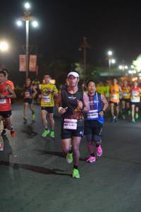 BIB: 
                            <button type="button" onclick="openModal(7739525)" class="btn btn-primary btn-sm float-right btn-popup" data-toggle="modal" data-target=".modal-high-quality">
                        <i class="fas fa-shopping-cart"></i> Add to Cart
                    </button>
                                            <button type="button" onclick="isThisMe(7739525, true)" class="btn btn-success btn-sm float-right btn-popup btn-isme hidden" data-toggle="tooltip" data-placement="bottom" title="นี่คือรูปของคุณใช่ไหม คลิกที่นี่เพื่อเอาเข้าอัลบั้ม">
                        <i class="fas fa-plus"></i> Add to album
                    </button>
                    <button type="button" onclick="isThisMe(7739525, false)" class="btn btn-warning btn-sm float-right btn-popup btn-isnotme hidden">
                        <i class="fas fa-ban"></i> Remove from album
                    </button>