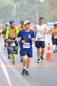 BIB: 45172, 45453
                            <button type="button" onclick="openModal(7866530)" class="btn btn-primary btn-sm float-right btn-popup" data-toggle="modal" data-target=".modal-high-quality">
                        <i class="fas fa-shopping-cart"></i> Add to Cart
                    </button>
                                            <button type="button" onclick="isThisMe(7866530, true)" class="btn btn-success btn-sm float-right btn-popup btn-isme hidden" data-toggle="tooltip" data-placement="bottom" title="นี่คือรูปของคุณใช่ไหม คลิกที่นี่เพื่อเอาเข้าอัลบั้ม">
                        <i class="fas fa-plus"></i> Add to album
                    </button>
                    <button type="button" onclick="isThisMe(7866530, false)" class="btn btn-warning btn-sm float-right btn-popup btn-isnotme hidden">
                        <i class="fas fa-ban"></i> Remove from album
                    </button>