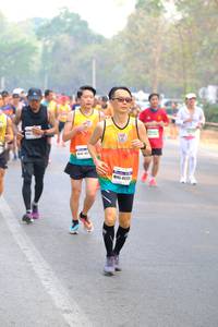 BIB: 46237
                            <button type="button" onclick="openModal(7739659)" class="btn btn-primary btn-sm float-right btn-popup" data-toggle="modal" data-target=".modal-high-quality">
                        <i class="fas fa-shopping-cart"></i> Add to Cart
                    </button>
                                            <button type="button" onclick="isThisMe(7739659, true)" class="btn btn-success btn-sm float-right btn-popup btn-isme hidden" data-toggle="tooltip" data-placement="bottom" title="นี่คือรูปของคุณใช่ไหม คลิกที่นี่เพื่อเอาเข้าอัลบั้ม">
                        <i class="fas fa-plus"></i> Add to album
                    </button>
                    <button type="button" onclick="isThisMe(7739659, false)" class="btn btn-warning btn-sm float-right btn-popup btn-isnotme hidden">
                        <i class="fas fa-ban"></i> Remove from album
                    </button>