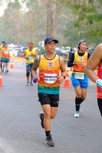 BIB: 41998, 46185
                            <button type="button" onclick="openModal(7767490)" class="btn btn-primary btn-sm float-right btn-popup" data-toggle="modal" data-target=".modal-high-quality">
                        <i class="fas fa-shopping-cart"></i> Add to Cart
                    </button>
                                            <button type="button" onclick="isThisMe(7767490, true)" class="btn btn-success btn-sm float-right btn-popup btn-isme hidden" data-toggle="tooltip" data-placement="bottom" title="นี่คือรูปของคุณใช่ไหม คลิกที่นี่เพื่อเอาเข้าอัลบั้ม">
                        <i class="fas fa-plus"></i> Add to album
                    </button>
                    <button type="button" onclick="isThisMe(7767490, false)" class="btn btn-warning btn-sm float-right btn-popup btn-isnotme hidden">
                        <i class="fas fa-ban"></i> Remove from album
                    </button>