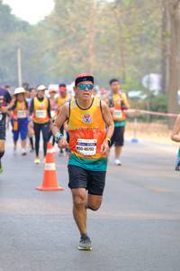 BIB: 4221, 8332, 45372
                            <button type="button" onclick="openModal(7859366)" class="btn btn-primary btn-sm float-right btn-popup" data-toggle="modal" data-target=".modal-high-quality">
                        <i class="fas fa-shopping-cart"></i> Add to Cart
                    </button>
                                            <button type="button" onclick="isThisMe(7859366, true)" class="btn btn-success btn-sm float-right btn-popup btn-isme hidden" data-toggle="tooltip" data-placement="bottom" title="นี่คือรูปของคุณใช่ไหม คลิกที่นี่เพื่อเอาเข้าอัลบั้ม">
                        <i class="fas fa-plus"></i> Add to album
                    </button>
                    <button type="button" onclick="isThisMe(7859366, false)" class="btn btn-warning btn-sm float-right btn-popup btn-isnotme hidden">
                        <i class="fas fa-ban"></i> Remove from album
                    </button>