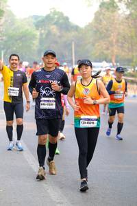 BIB: 47399, 45315
                            <button type="button" onclick="openModal(8981941)" class="btn btn-primary btn-sm float-right btn-popup" data-toggle="modal" data-target=".modal-high-quality">
                        <i class="fas fa-shopping-cart"></i> Add to Cart
                    </button>
                                            <button type="button" onclick="isThisMe(8981941, true)" class="btn btn-success btn-sm float-right btn-popup btn-isme hidden" data-toggle="tooltip" data-placement="bottom" title="นี่คือรูปของคุณใช่ไหม คลิกที่นี่เพื่อเอาเข้าอัลบั้ม">
                        <i class="fas fa-plus"></i> Add to album
                    </button>
                    <button type="button" onclick="isThisMe(8981941, false)" class="btn btn-warning btn-sm float-right btn-popup btn-isnotme hidden">
                        <i class="fas fa-ban"></i> Remove from album
                    </button>