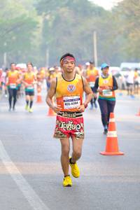 BIB: 021
                            <button type="button" onclick="openModal(7858898)" class="btn btn-primary btn-sm float-right btn-popup" data-toggle="modal" data-target=".modal-high-quality">
                        <i class="fas fa-shopping-cart"></i> Add to Cart
                    </button>
                                            <button type="button" onclick="isThisMe(7858898, true)" class="btn btn-success btn-sm float-right btn-popup btn-isme hidden" data-toggle="tooltip" data-placement="bottom" title="นี่คือรูปของคุณใช่ไหม คลิกที่นี่เพื่อเอาเข้าอัลบั้ม">
                        <i class="fas fa-plus"></i> Add to album
                    </button>
                    <button type="button" onclick="isThisMe(7858898, false)" class="btn btn-warning btn-sm float-right btn-popup btn-isnotme hidden">
                        <i class="fas fa-ban"></i> Remove from album
                    </button>